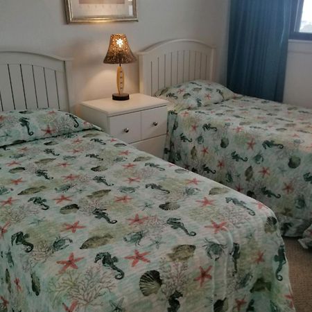 Flying Cloud Villa Ocean City Kamer foto