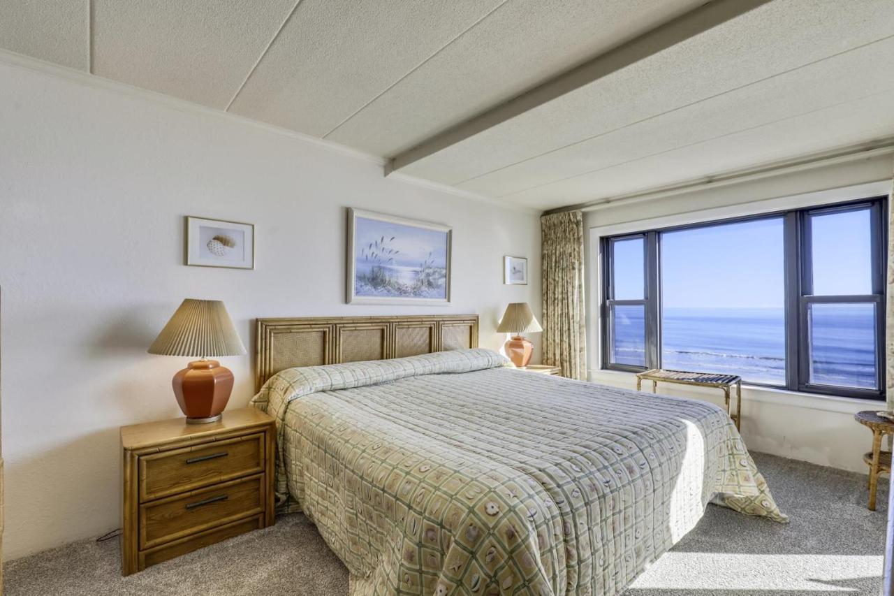 Flying Cloud Villa Ocean City Buitenkant foto