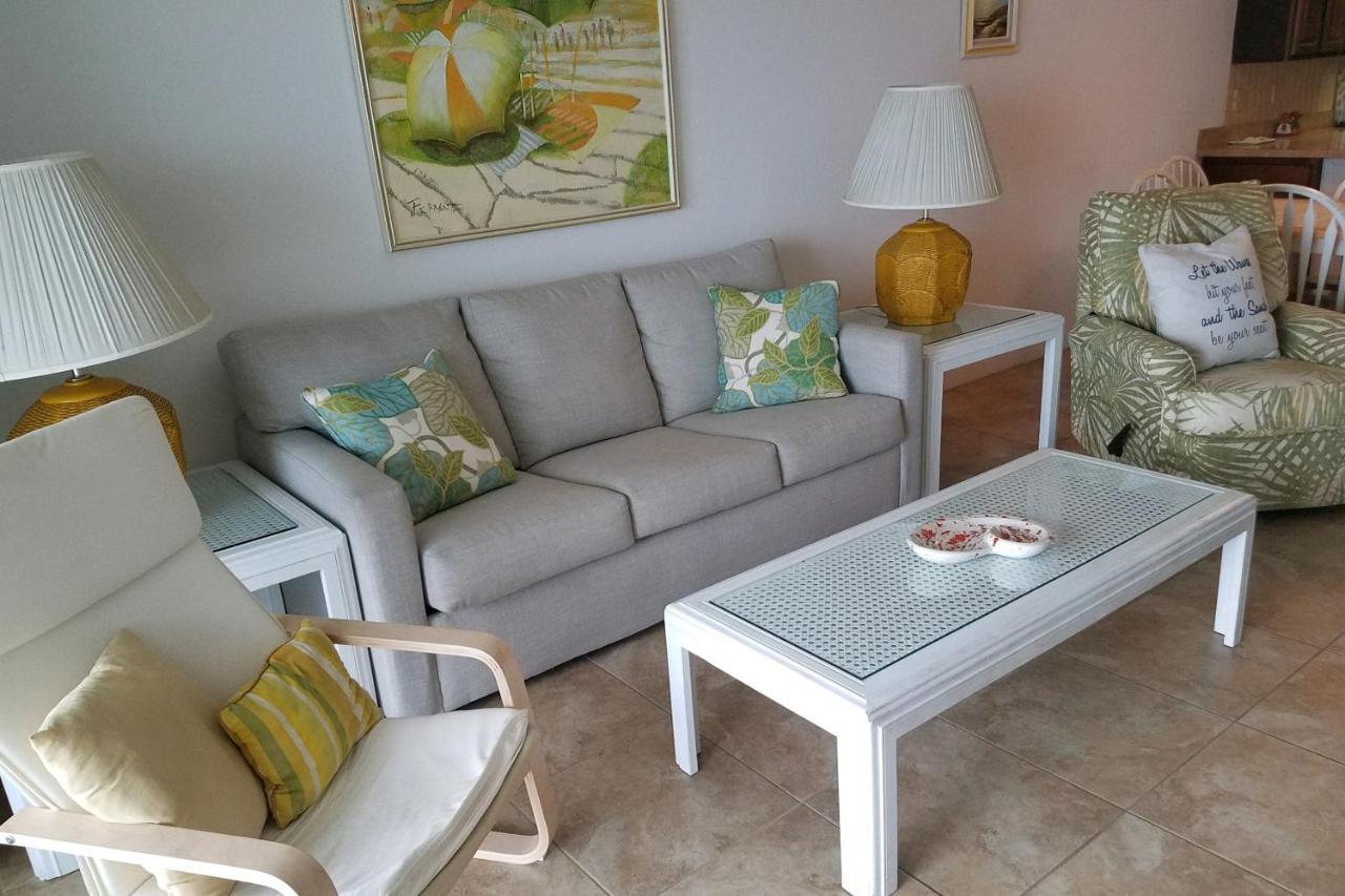 Flying Cloud Villa Ocean City Kamer foto