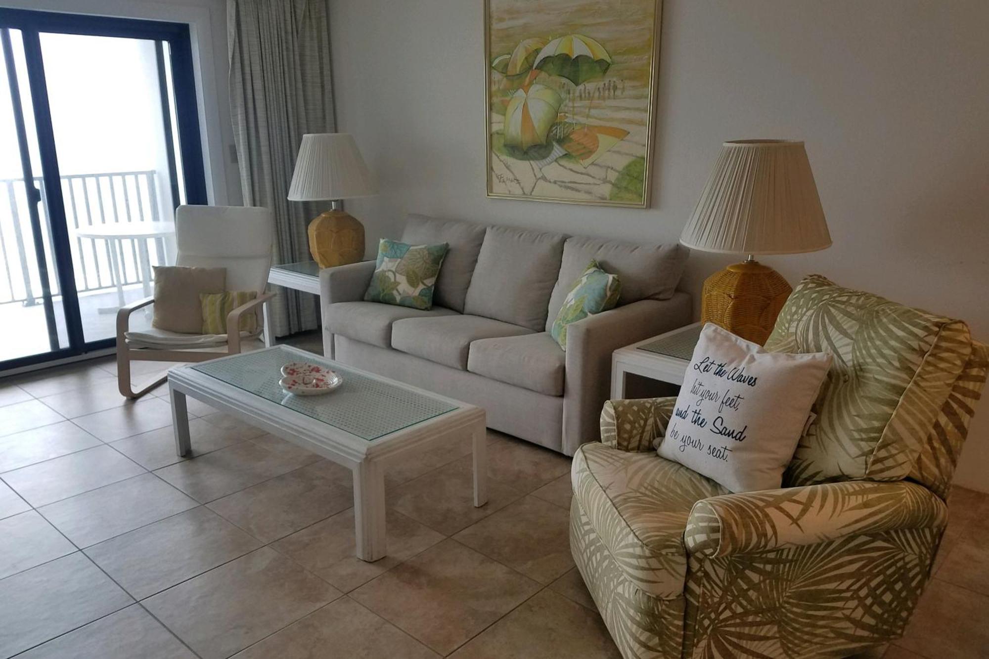 Flying Cloud Villa Ocean City Kamer foto