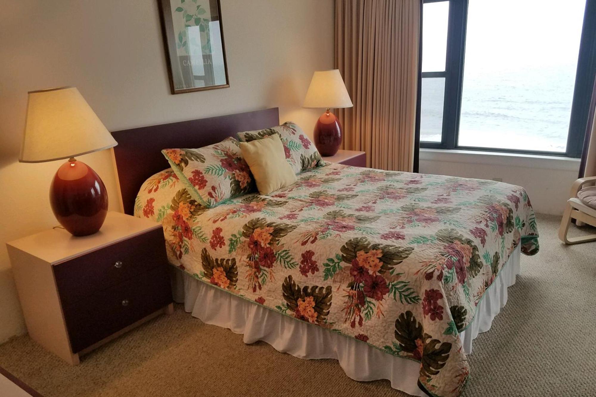 Flying Cloud Villa Ocean City Kamer foto